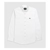 Gunn Oxford L/S