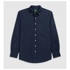 Gunn Oxford L/S