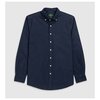 Gunn Oxford L/S