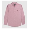 Gunn Oxford L/S