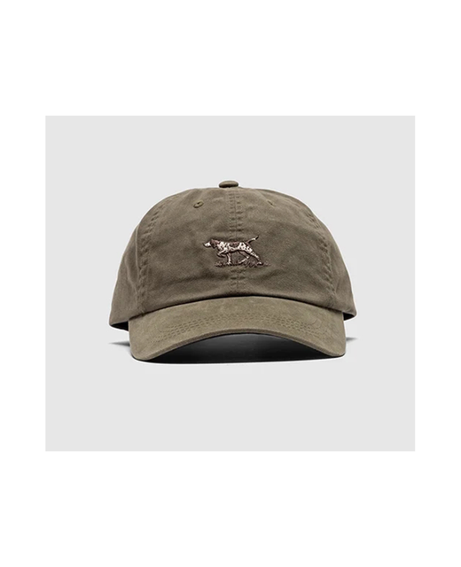 Signature Cap