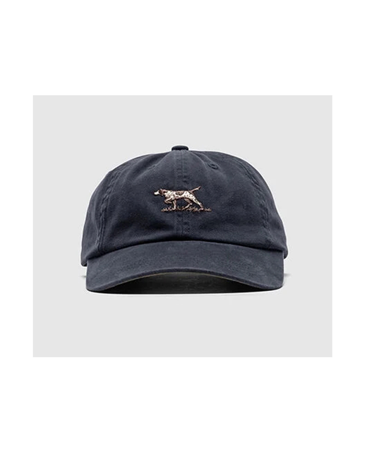 Signature Cap