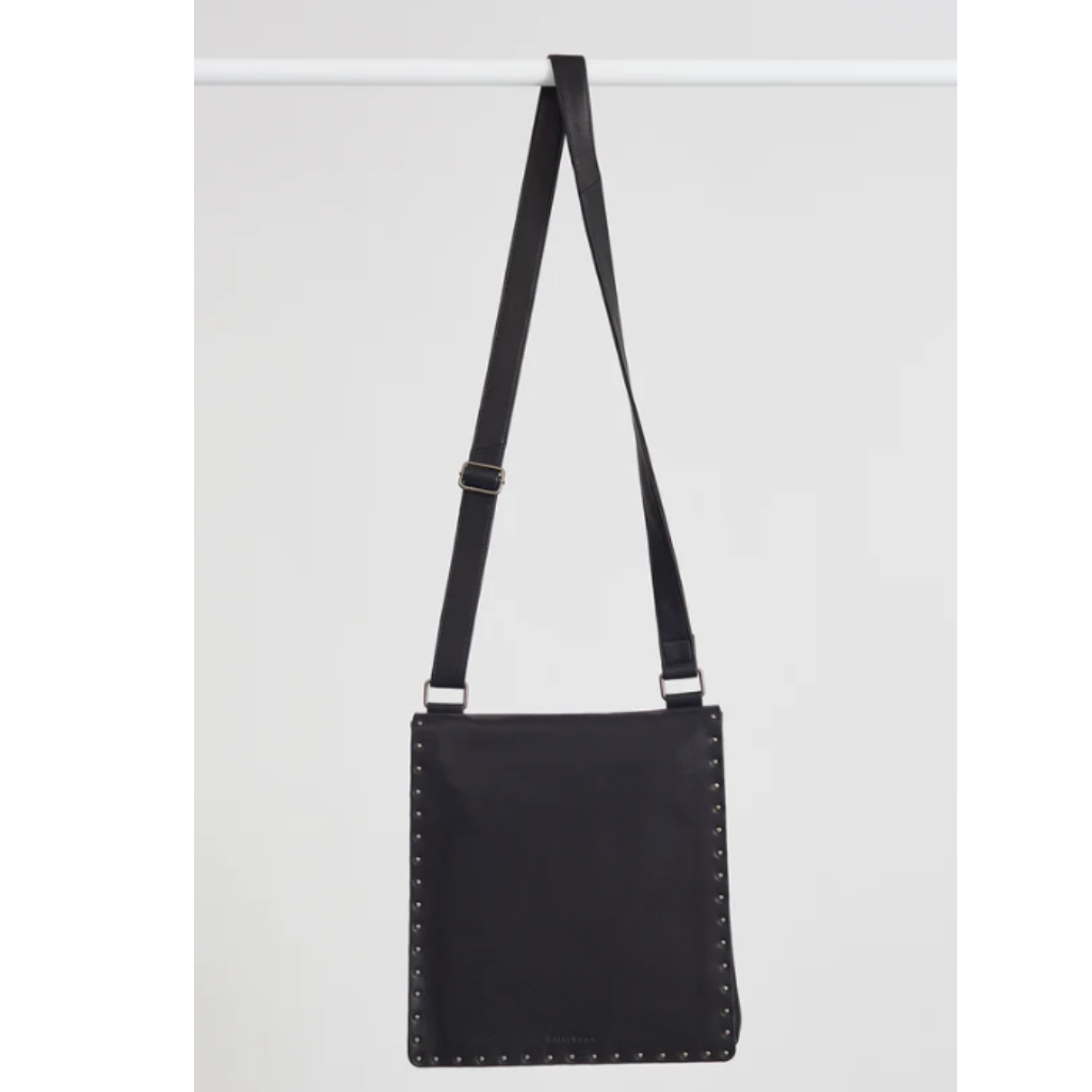 Oliver Bag - BRANDS-WOMENS : Andersons / Noire - Briarwood ST23 Black