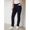 Vale Cord Pant