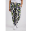Valley Lounge Pant 