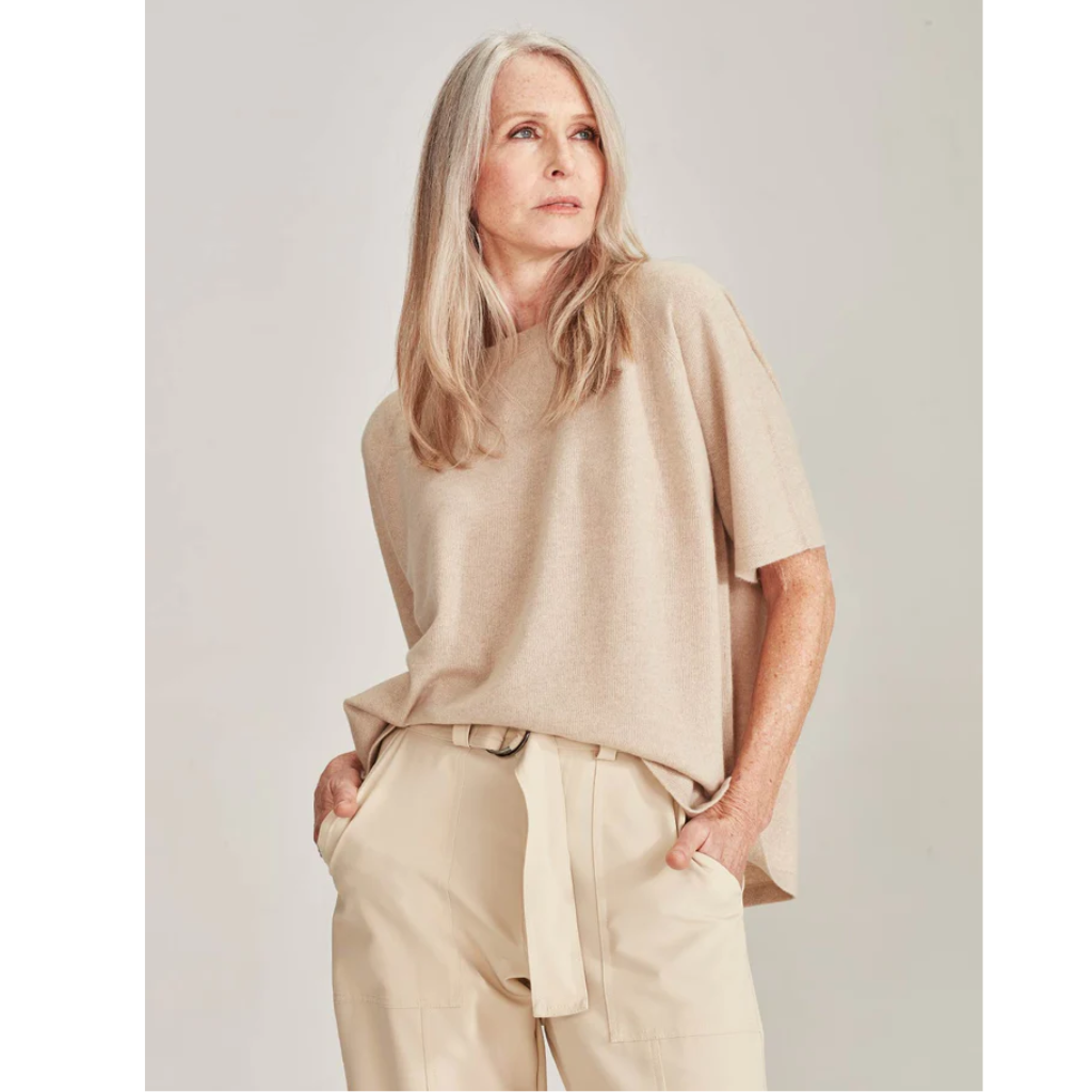 Caroline sills cashmere sale