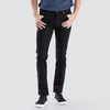 511 Slim Fit Jeans