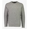 Falmouth Cable Knit