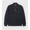 Alton Ave Sweater