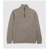 Merrick Bay Knit