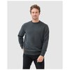 Gunn Crew Knit