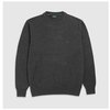 Gunn Crew Knit