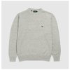 Gunn Crew Knit