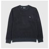 Gunn Crew Neck Sweat