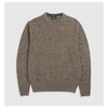 Cox Road Knit