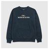 Gunn Logo Sweater