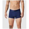 Big Gunn's Trunks 3pk