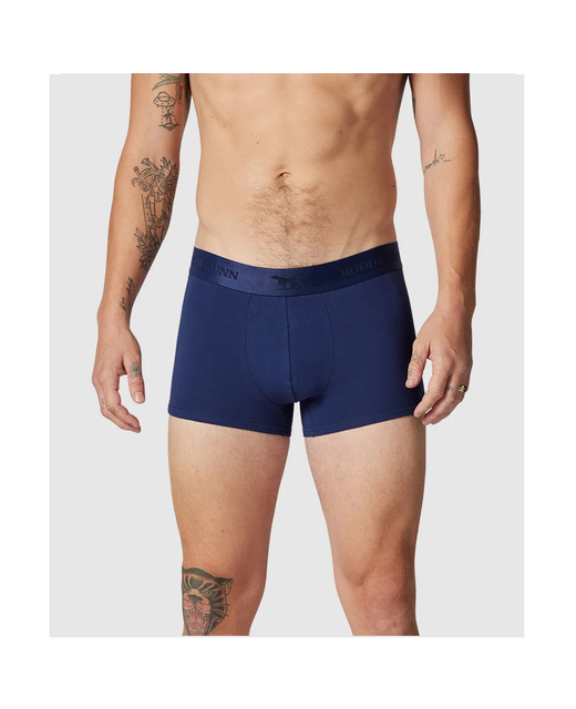 Big Gunn's Trunks 3pk