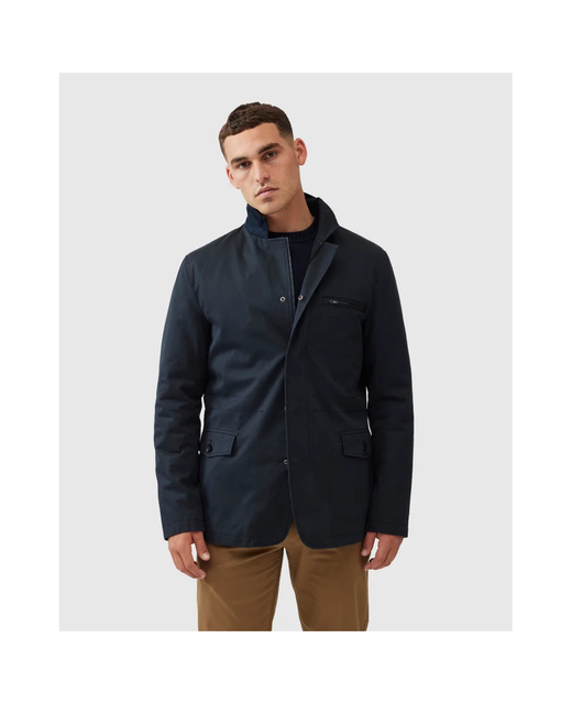 Winscombe Jacket