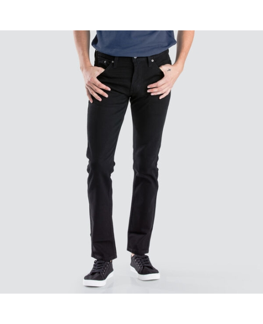 511 Slim Fit Jeans