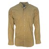 Winter L/S Shirt
