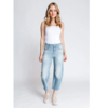 Iza Pant