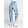 Iza Pant