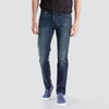 511 Slim Fit Jeans