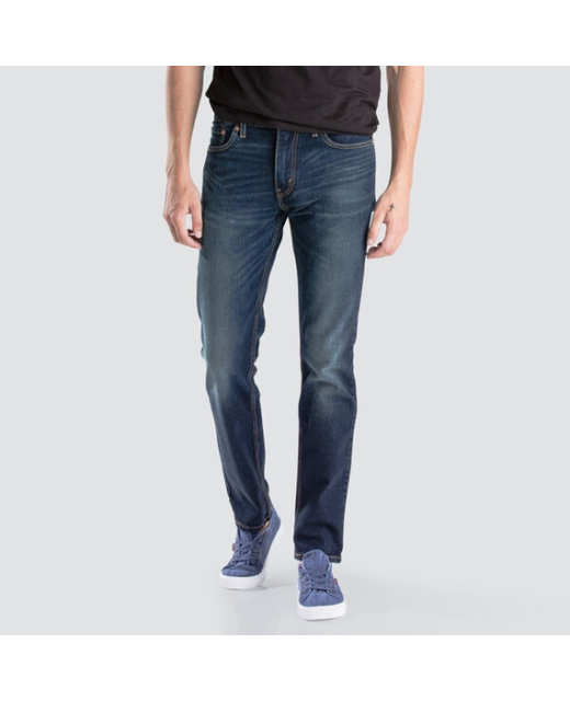 511 Slim Fit Jeans