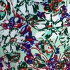 Sorrento L/S Shirt