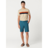 Signature Chino Short