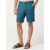 Signature Chino Short