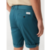 Signature Chino Short