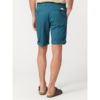 Signature Chino Short