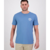 Trails Printed Tee