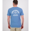 Trails Printed Tee