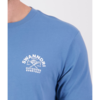 Trails Printed Tee