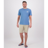 Trails Printed Tee