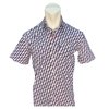 Portobello Road S/S
