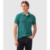 The Gunn Polo
