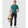 The Gunn Polo