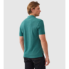 The Gunn Polo