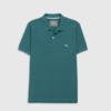 The Gunn Polo