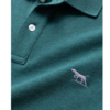 The Gunn Polo