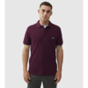 Gunn Original Fit Polo