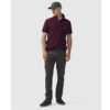 Gunn Original Fit Polo