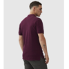 Gunn Original Fit Polo