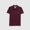 Gunn Original Fit Polo