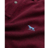 Gunn Original Fit Polo