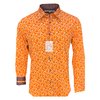 John Lennon L/S